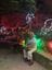 Hunter Valley Christmas Lights Spectacular 2019 Image -5e9b6f0e066a4